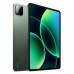 Планшет Xiaomi Pad 8 Pro 8/256GB Green (Зеленый) Планшет Xiaomi Pad 8 Pro 8/256GB Green (Зеленый)
