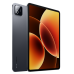 Планшет Xiaomi Pad 8 Pro 12/512GB Black (Черный) Планшет Xiaomi Pad 8 Pro 12/512GB Black (Черный)