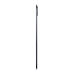 Планшет Xiaomi Pad 8 Pro 12/512GB Black (Черный)