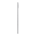 Планшет Xiaomi Redmi Pad 2 Pro 5G 8/256GB Silver (Серебристый)