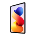Планшет Xiaomi Redmi Pad 2 Pro 5G 8/256GB Purple (Фиолетовый)