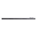 Планшет Xiaomi Redmi Pad 2 Pro Wi-Fi 8/256GB Gray (Серый)