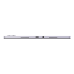 Планшет Xiaomi Redmi Pad 2 Pro 5G 8/256GB Purple (Фиолетовый)