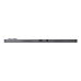 Планшет Xiaomi Redmi Pad 2 Pro Wi-Fi 8/256GB Gray (Серый)