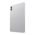 Планшет Xiaomi Redmi Pad 2 Pro 5G 8/256GB Silver (Серебристый)