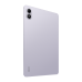 Планшет Xiaomi Redmi Pad 2 Pro 5G 8/256GB Purple (Фиолетовый)