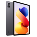 Планшет Xiaomi Redmi Pad 2 Pro Wi-Fi 8/256GB Gray (Серый) Планшет Xiaomi Redmi Pad 2 Pro Wi-Fi 8/256GB Gray (Серый)