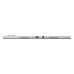 Планшет Xiaomi Redmi Pad 2 Pro 5G 8/256GB Silver (Серебристый)