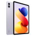 Планшет Xiaomi Redmi Pad 2 Pro 5G 8/256GB Purple (Фиолетовый) Планшет Xiaomi Redmi Pad 2 Pro 5G 8/256GB Purple (Фиолетовый)