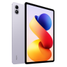 Планшет Xiaomi Redmi Pad 2 Pro Wi-Fi 8/256GB Purple (Фиолетовый)
