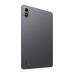 Планшет Xiaomi Redmi Pad 2 Pro Wi-Fi 8/256GB Gray (Серый)