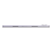 Планшет Xiaomi Redmi Pad 2 Pro 5G 8/256GB Purple (Фиолетовый)
