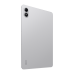 Планшет Xiaomi Redmi Pad 2 Pro 5G 8/256GB Silver (Серебристый)