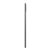Планшет Xiaomi Redmi Pad 2 Pro Wi-Fi 8/256GB Gray (Серый)