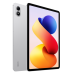 Планшет Xiaomi Redmi Pad 2 Pro 5G 8/256GB Silver (Серебристый)