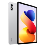 Планшет Xiaomi Redmi Pad 2 Pro Wi-Fi 8/256GB Silver (Серебристый)