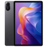 Планшет Xiaomi Redmi Pad 2 Wi-Fi 6/128GB Graphite (Серый)