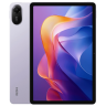 Планшет Xiaomi Redmi Pad 2 Wi-Fi 8/256GB Lavender Purple (Фиолетовый)