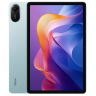 Планшет Xiaomi Redmi Pad 2 Wi-Fi 4/128GB Mint Green (Зеленый)