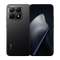 Смартфоны Xiaomi Mi 15T
