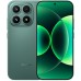 Смартфон Xiaomi 17 12/256GB Green (Зеленый) 