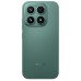 Смартфон Xiaomi 17 12/256GB Green (Зеленый) 