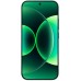 Смартфон Xiaomi 17 12/256GB Green (Зеленый) 