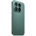 Смартфон Xiaomi 17 12/256GB Green (Зеленый) 