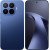 Смартфон Xiaomi 17T Pro 12/256ГБ Deep Blue
