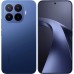 Смартфон Xiaomi 17T Pro 12/512ГБ Deep Blue