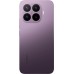 Смартфон Xiaomi 17T Pro 12/256ГБ Deep Violet