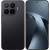 Смартфон Xiaomi 17T Pro 12/256ГБ Black
