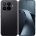 Смартфон Xiaomi 17T Pro 12/512ГБ Black