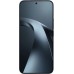 Смартфон Xiaomi 17T Pro 12/512ГБ Black