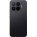 Смартфон Xiaomi 17T Pro 12/512ГБ Black