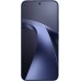 Смартфон Xiaomi 17T Pro 12/512ГБ Deep Blue
