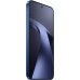 Смартфон Xiaomi 17T Pro 12/512ГБ Deep Blue