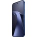 Смартфон Xiaomi 17T Pro 12/512ГБ Deep Blue