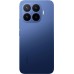 Смартфон Xiaomi 17T Pro 12/512ГБ Deep Blue