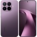 Смартфон Xiaomi 17T Pro 12/256ГБ Deep Violet Смартфон Xiaomi 17T Pro 12/256ГБ Deep Violet