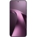 Смартфон Xiaomi 17T Pro 12/256ГБ Deep Violet