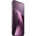 Смартфон Xiaomi 17T Pro 12/256ГБ Deep Violet