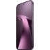 Смартфон Xiaomi 17T Pro 12/256ГБ Deep Violet