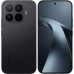 Смартфон Xiaomi 17T 12/256ГБ Black