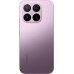 Смартфон Xiaomi 17T 12/256ГБ Violet