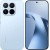 Смартфон Xiaomi 17T 12/256ГБ Blue