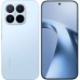 Смартфон Xiaomi 17T 12/256ГБ Blue