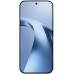 Смартфон Xiaomi 17T 12/256ГБ Blue