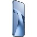 Смартфон Xiaomi 17T 12/256ГБ Blue