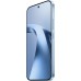 Смартфон Xiaomi 17T 12/256ГБ Blue